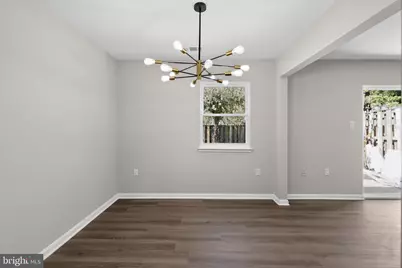7509 Courtney Place, Landover, MD 20785 - Photo 14