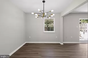 7509 Courtney Pl, Landover, MD 20785 - Photo 14