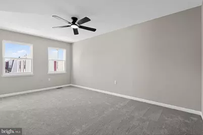 7509 Courtney Place, Landover, MD 20785 - Photo 18