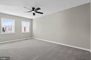 7509 Courtney Pl, Landover, MD 20785 - Photo 18