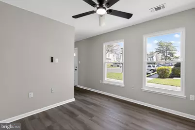 7509 Courtney Place, Landover, MD 20785 - Photo 4
