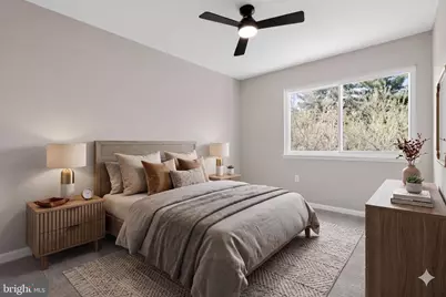 7509 Courtney Place, Landover, MD 20785 - Photo 24