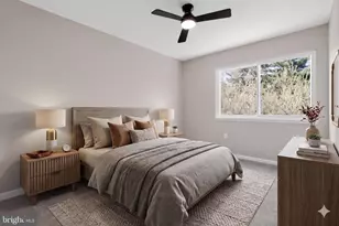 7509 Courtney Pl, Landover, MD 20785 - Photo 24