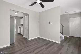 7509 Courtney Pl, Landover, MD 20785 - Photo 4