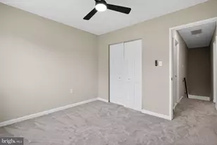 7509 Courtney Pl, Landover, MD 20785 - Photo 26