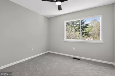 7509 Courtney Place, Landover, MD 20785 - Photo 28