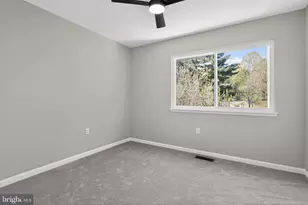 7509 Courtney Pl, Landover, MD 20785 - Photo 28