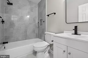 7509 Courtney Pl, Landover, MD 20785 - Photo 30