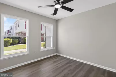 7509 Courtney Place, Landover, MD 20785 - Photo 6