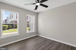7509 Courtney Pl, Landover, MD 20785 - Photo 6