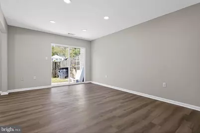 7509 Courtney Place, Landover, MD 20785 - Photo 6