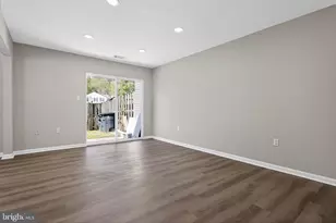 7509 Courtney Pl, Landover, MD 20785 - Photo 6