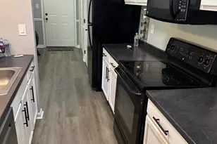 9708 Lake Pointe Ct, Upper Marlboro, MD 20774 - Photo 12