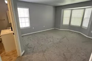 9708 Lake Pointe Ct, Upper Marlboro, MD 20774 - Photo 16