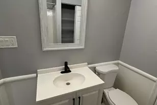 9708 Lake Pointe Ct, Upper Marlboro, MD 20774 - Photo 6