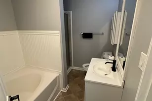 9708 Lake Pointe Ct, Upper Marlboro, MD 20774 - Photo 18