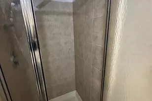 9708 Lake Pointe Ct, Upper Marlboro, MD 20774 - Photo 22