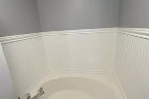 9708 Lake Pointe Ct, Upper Marlboro, MD 20774 - Photo 20