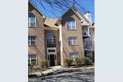 9708 Lake Pointe Court #302, Upper Marlboro, MD 20774 - Photo 1