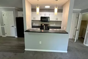 9708 Lake Pointe Ct, Upper Marlboro, MD 20774 - Photo 10