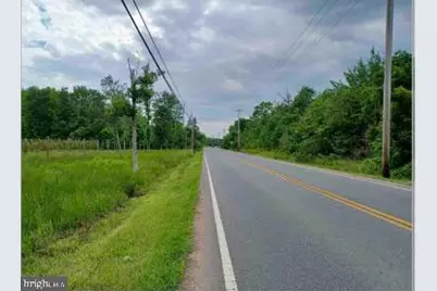 0 Accokeek Road, Waldorf, MD 20601 - Photo 2