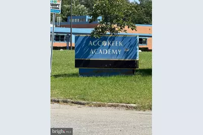 0 Accokeek Road, Waldorf, MD 20601 - Photo 8