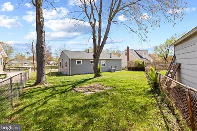 9622 Narragansett Parkway, College Park, MD 20740 - Photo 16