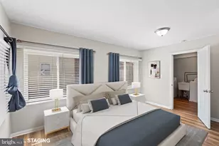 9622 Narragansett Pkwy, College Park, MD 20740 - Photo 10