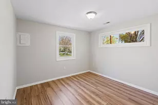 9622 Narragansett Pkwy, College Park, MD 20740 - Photo 12