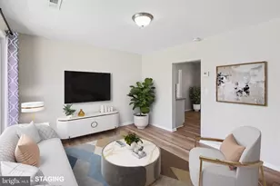 9622 Narragansett Pkwy, College Park, MD 20740 - Photo 4