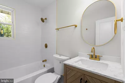 6604 Valley Park Road, Capitol Heights, MD 20743 - Photo 18