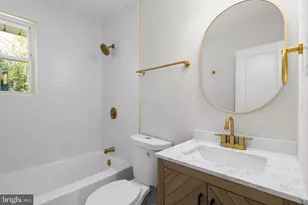 6604 Valley Park Rd, Capitol Heights, MD 20743 - Photo 18