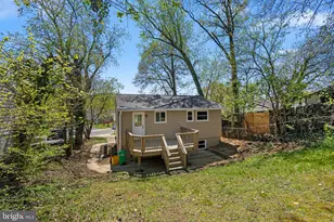 6604 Valley Park Rd, Capitol Heights, MD 20743 - Photo 4