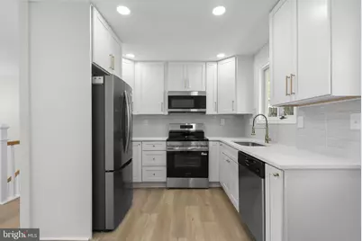 6604 Valley Park Road, Capitol Heights, MD 20743 - Photo 12