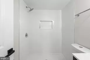 6604 Valley Park Rd, Capitol Heights, MD 20743 - Photo 22