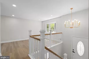 6604 Valley Park Rd, Capitol Heights, MD 20743 - Photo 6