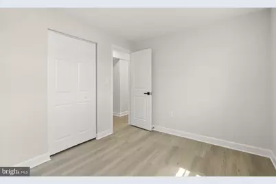 6604 Valley Park Road, Capitol Heights, MD 20743 - Photo 26