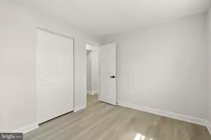 6604 Valley Park Rd, Capitol Heights, MD 20743 - Photo 26