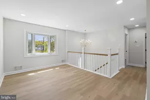 6604 Valley Park Rd, Capitol Heights, MD 20743 - Photo 8