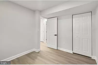 6604 Valley Park Road, Capitol Heights, MD 20743 - Photo 24