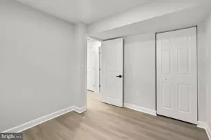 6604 Valley Park Rd, Capitol Heights, MD 20743 - Photo 24