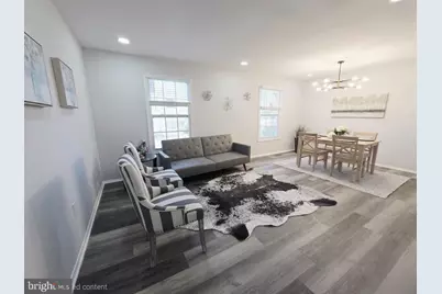 2076 Chadwick Terrace, Temple Hills, MD 20748 - Photo 6