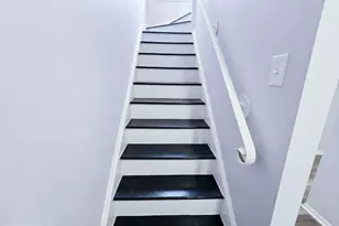 2076 Chadwick Terrace, Temple Hills, MD 20748 - Photo 10