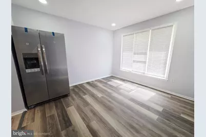 2076 Chadwick Terrace, Temple Hills, MD 20748 - Photo 8