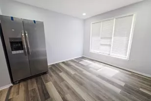 2076 Chadwick Terrace, Temple Hills, MD 20748 - Photo 8