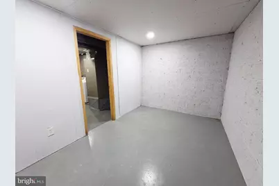 2076 Chadwick Terrace, Temple Hills, MD 20748 - Photo 20