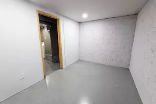 2076 Chadwick Terrace, Temple Hills, MD 20748 - Photo 20