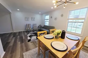 2076 Chadwick Terrace, Temple Hills, MD 20748 - Photo 4