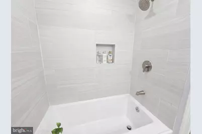 2076 Chadwick Terrace, Temple Hills, MD 20748 - Photo 18