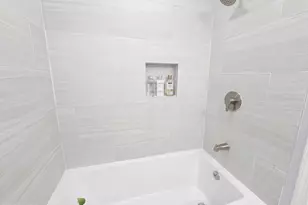 2076 Chadwick Terrace, Temple Hills, MD 20748 - Photo 18